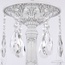 Bohemia Ivele Crystal AL7918 AL79118/12/285 B WMN Люстра подвесная Чехия - фото 3