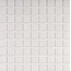 Bonaparte Керамогранитная мозаика Arene White Мозаика 30,6x30,6 см, Китай, под мозаику - фото 1