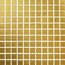 Bonaparte Керамогранитная мозаика Everest Gold Мозаика 30,25x30,25 см, Китай, под мозаику - фото 1