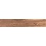 Bonaparte Porcelain Tile ZC 1223082 Керамогранит 20x120 см, Китай, под дерево - фото 1