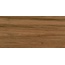 Bonaparte Porcelain Tile Greenwood Elite Керамогранит 60x120 см, Китай, под дерево - фото 3