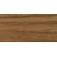 Bonaparte Porcelain Tile Greenwood Elite Керамогранит 60x120 см, Китай, под дерево - фото 1