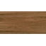 Bonaparte Porcelain Tile Greenwood Elite Керамогранит 60x120 см, Китай, под дерево - фото 2