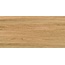 Bonaparte Porcelain Tile Greenwood Great Керамогранит 60x120 см, Китай, под дерево - фото 2