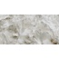 Bonaparte Porcelain Tile Amaris matt Керамогранит 60x120 см, Китай, под камень  - фото 3