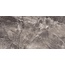 Bonaparte Porcelain Tile Arles Dark Grey Керамогранит 60x120 см, Китай, под камень  - фото 8
