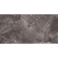 Bonaparte Porcelain Tile Arles Dark Grey Керамогранит 60x120 см, Китай, под камень  - фото 2