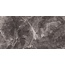 Bonaparte Porcelain Tile Arles Dark Grey Керамогранит 60x120 см, Китай, под камень  - фото 5