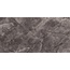 Bonaparte Porcelain Tile Arles Dark Grey Керамогранит 60x120 см, Китай, под камень  - фото 6