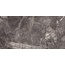 Bonaparte Porcelain Tile Arles Dark Grey Керамогранит 60x120 см, Китай, под камень  - фото 4