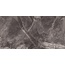 Bonaparte Porcelain Tile Arles Dark Grey Керамогранит 60x120 см, Китай, под камень  - фото 3
