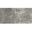 Bonaparte Porcelain Tile Cesena Grey Керамогранит 60x120 см, Китай, под камень  - фото 3