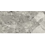 Bonaparte Porcelain Tile Cesena Grey Керамогранит 60x120 см, Китай, под камень  - фото 4