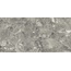 Bonaparte Porcelain Tile Cesena Grey Керамогранит 60x120 см, Китай, под камень  - фото 2