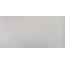 Bonaparte Porcelain Tile Studio Light Grey Polish Керамогранит 60x120 см, Китай, ничего - фото 1