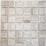 Bonaparte Мозаика из натурального камня Ottawa (POL) Мозаика 30,5x30,5 см, Китай, под мозаику - фото 1