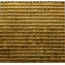 Bonaparte Мозаика стеклянная Classik gold Мозаика 30x30 см, Китай, под мозаику - фото 1