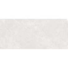 Bonton Ceramica Diamond Cream Matt Керамогранит 120x278 см, Индия, под мрамор - фото 1 - фото 1