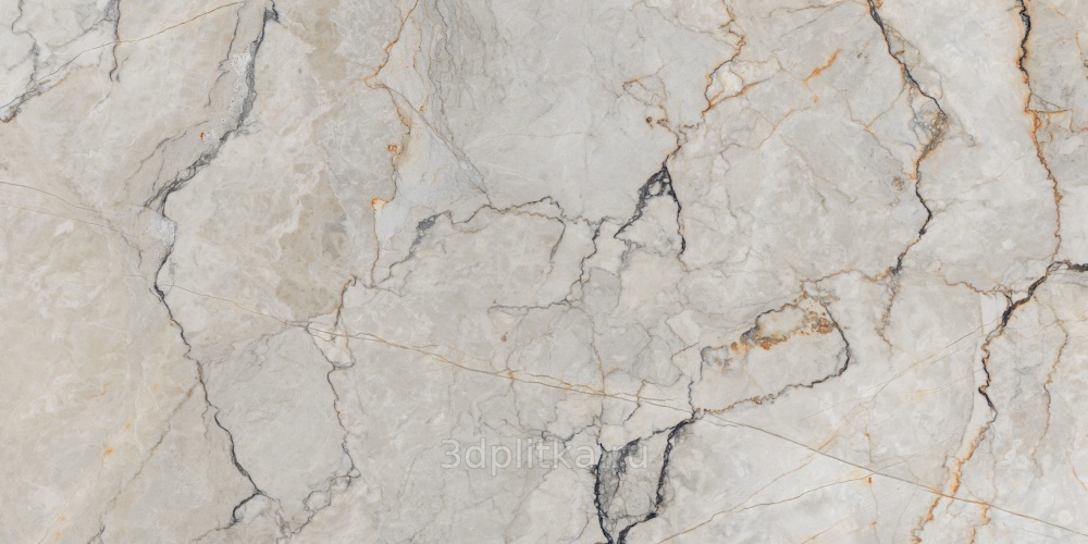Bonton Ceramica Peniskola Marmo 🏆 купить плитку и керамогранит в Москве ...