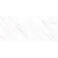 Bonton Ceramica Tasos Calacatta Gold Matt Керамогранит 120x278 см, Индия, под мрамор - фото 1 - фото 1