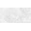 Bonton Ceramica Vitoria Ice Polished Керамогранит 60x120 см, Индия, под камень  - фото 1