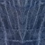 Bookmatch Design Stones SAR.UM.SB.LC BOOK Керамогранит 150x300 см, Италия, под камень  - фото 2