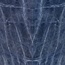 Bookmatch Design Stones SAR.UM.SB.LC BOOK Керамогранит 150x300 см, Италия, под камень  - фото 3