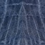 Bookmatch Design Stones SAR.UM.SB.LC BOOK Керамогранит 150x300 см, Италия, под камень  - фото 1