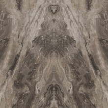 Bookmatch Marble Grey 150x300 см, керамогранит, Италия, под мрамор - фото интерьера 1 - фото 1