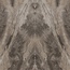 Bookmatch Marble Grey 150x300 см, керамогранит, Италия, под мрамор - фото интерьера 1 Bookmatch Marble Grey 150x300 см, керамогранит, Италия, под мрамор - фото интерьера 1