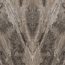 Bookmatch Marble Grey SGF.MM.AO.LUC BOOK Керамогранит 150x300 см, Италия, под мрамор - фото 1