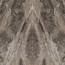 Bookmatch Marble Grey SGF.MM.AO.LUC BOOK Керамогранит 150x300 см, Италия, под мрамор - фото 3