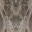 Bookmatch Marble Grey SGF.MM.AO.LUC BOOK Керамогранит 150x300 см, Италия, под мрамор - фото 1