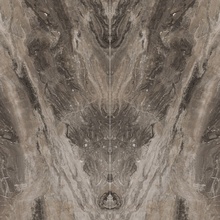 Bookmatch Marble Grey SGF.MM.AO.LUC BOOK Керамогранит 150x300 см, Италия, под мрамор - фото 1 - фото 1