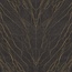 Bookmatch Nero Marquina SAR.UM.PRL.LC BOOK Керамогранит 150x300 см, Италия, под камень  - фото 1