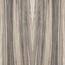 Bookmatch Onix SAR.UM.PLON.LC BOOK Керамогранит 150x300 см, Италия, под оникс - фото 2