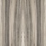 Bookmatch Onix SAR.UM.PLON.LC BOOK Керамогранит 150x300 см, Италия, под оникс - фото 1