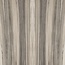 Bookmatch Onix SAR.UM.PLON.LC BOOK Керамогранит 150x300 см, Италия, под оникс - фото 3