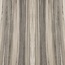 Bookmatch Onix SAR.UM.PLON.LC BOOK Керамогранит 150x300 см, Италия, под оникс - фото 1