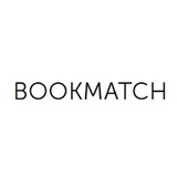 Bookmatch