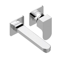 Bossini Gillo Z00732.030 Встраиваемый для раковины Хром Смеситель для встраиваемых систем, Италия - фото 1 Bossini Gillo Z00732.030 Встраиваемый для раковины Хром Смеситель для встраиваемых систем, Италия - фото 1 - фото 1