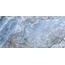 Bottega Glamour B71114 Onice Blue Lap Ret Керамогранит 60x120 см, Италия, под оникс - фото 2