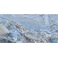 Bottega Glamour B71114 Onice Blue Lap Ret Керамогранит 60x120 см, Италия, под оникс - фото 8