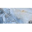 Bottega Glamour B71114 Onice Blue Lap Ret Керамогранит 60x120 см, Италия, под оникс - фото 9