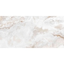 Bottega Glamour B71178 Onice Chrystal Lap Ret Керамогранит 60x120 см, Италия, под оникс - фото 1 - фото 1