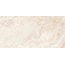 Bottega Glamour B71177 Onice Gold Lap Ret Керамогранит 60x120 см, Италия, под оникс - фото 3