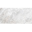 Bottega Glamour B71115 Onice Grey Lap Ret Керамогранит 60x120 см, Италия, под оникс - фото 6