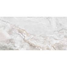 Bottega Glamour B71115 Onice Grey Lap Ret Керамогранит 60x120 см, Италия, под оникс - фото 1 - фото 1