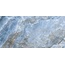 Bottega Glamour B71108 Onice Blue Matt Ret Керамогранит 60x120 см, Италия, под оникс - фото 3