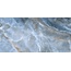 Bottega Glamour B71108 Onice Blue Matt Ret Керамогранит 60x120 см, Италия, под оникс - фото 1